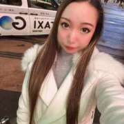 ヒメ日記 2025/03/23 15:12 投稿 MARIKA さくらん東京