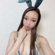 ヒメ日記 2025/03/25 04:47 投稿 MARIKA さくらん東京