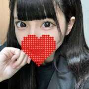 ヒメ日記 2024/12/19 09:32 投稿 みい 東京メンズボディクリニック TMBC 池袋店