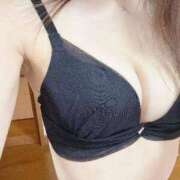 ヒメ日記 2025/01/07 02:43 投稿 みい 東京メンズボディクリニック TMBC 池袋店