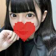 ヒメ日記 2025/01/11 23:54 投稿 みい 東京メンズボディクリニック TMBC 池袋店