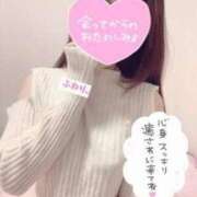 ヒメ日記 2025/05/11 03:54 投稿 みい 東京メンズボディクリニック TMBC 池袋店