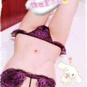 ヒメ日記 2025/06/11 21:01 投稿 みい 東京メンズボディクリニック TMBC 池袋店