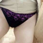 ヒメ日記 2024/12/13 00:26 投稿 藤木 あかり 人妻セレブ宮殿