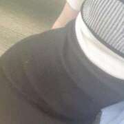 ヒメ日記 2024/12/28 00:01 投稿 藤木 あかり 人妻セレブ宮殿