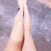 ヒメ日記 2025/04/08 21:29 投稿 藤木 あかり 人妻セレブ宮殿