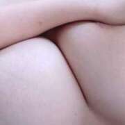 ヒメ日記 2025/08/16 15:26 投稿 藤木 あかり 人妻セレブ宮殿