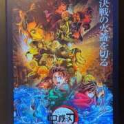 ヒメ日記 2025/07/19 17:57 投稿 なな 五反田・品川おかあさん