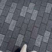 ヒメ日記 2025/07/25 22:33 投稿 なな 五反田・品川おかあさん