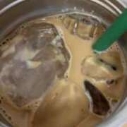 ヒメ日記 2025/07/26 17:43 投稿 なな 五反田・品川おかあさん