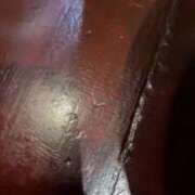 ヒメ日記 2025/08/03 11:53 投稿 なな 五反田・品川おかあさん