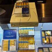 ヒメ日記 2025/08/08 19:23 投稿 なな 五反田・品川おかあさん