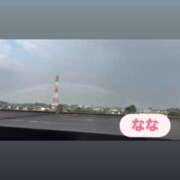 ヒメ日記 2025/08/20 15:13 投稿 なな 五反田・品川おかあさん