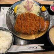 ヒメ日記 2025/08/21 23:33 投稿 なな 五反田・品川おかあさん