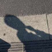 ヒメ日記 2025/08/27 20:33 投稿 なな 五反田・品川おかあさん