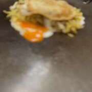 ヒメ日記 2025/08/29 20:43 投稿 なな 五反田・品川おかあさん