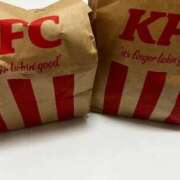 ヒメ日記 2025/09/09 19:33 投稿 なな 五反田・品川おかあさん