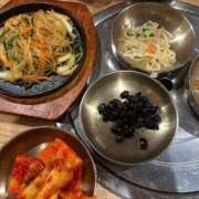 ヒメ日記 2025/09/12 12:44 投稿 なな 五反田・品川おかあさん