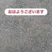 ヒメ日記 2025/09/15 13:33 投稿 なな 五反田・品川おかあさん