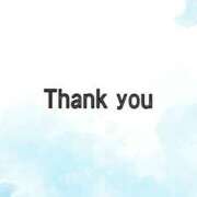 ヒメ日記 2025/09/15 21:33 投稿 なな 五反田・品川おかあさん