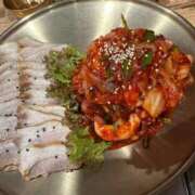 ヒメ日記 2025/09/18 22:58 投稿 なな 五反田・品川おかあさん