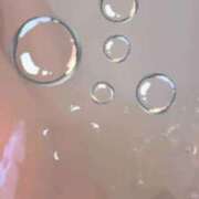 ヒメ日記 2025/09/19 19:23 投稿 なな 五反田・品川おかあさん