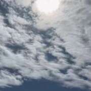 ヒメ日記 2025/09/22 11:08 投稿 なな 五反田・品川おかあさん