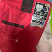 ヒメ日記 2025/09/23 22:43 投稿 なな 五反田・品川おかあさん