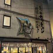 ヒメ日記 2025/09/24 22:58 投稿 なな 五反田・品川おかあさん