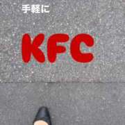 ヒメ日記 2025/09/26 13:10 投稿 なな 五反田・品川おかあさん