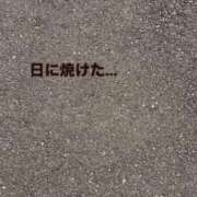 ヒメ日記 2025/09/27 12:43 投稿 なな 五反田・品川おかあさん