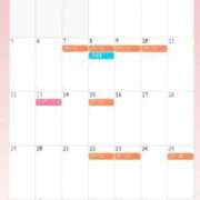 ヒメ日記 2025/09/27 18:03 投稿 なな 五反田・品川おかあさん