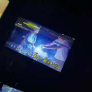 ヒメ日記 2025/09/27 21:53 投稿 なな 五反田・品川おかあさん