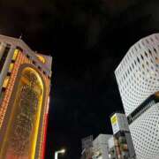 ヒメ日記 2025/10/01 23:13 投稿 なな 五反田・品川おかあさん