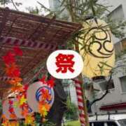 ヒメ日記 2025/10/04 16:24 投稿 なな 五反田・品川おかあさん