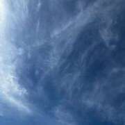 ヒメ日記 2025/10/08 12:03 投稿 なな 五反田・品川おかあさん