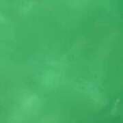 ヒメ日記 2025/10/10 23:33 投稿 なな 五反田・品川おかあさん