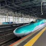 ヒメ日記 2025/10/14 21:33 投稿 なな 五反田・品川おかあさん