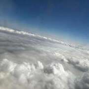 ヒメ日記 2025/10/17 14:03 投稿 なな 五反田・品川おかあさん