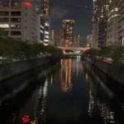 ヒメ日記 2025/10/28 22:23 投稿 なな 五反田・品川おかあさん