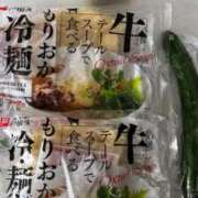 ヒメ日記 2025/10/30 13:53 投稿 なな 五反田・品川おかあさん