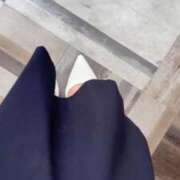 ヒメ日記 2025/11/01 10:13 投稿 なな 五反田・品川おかあさん