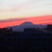 ヒメ日記 2025/11/02 17:43 投稿 なな 五反田・品川おかあさん