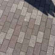 ヒメ日記 2025/11/03 10:04 投稿 なな 五反田・品川おかあさん