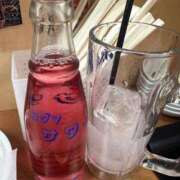 ヒメ日記 2025/11/07 19:33 投稿 なな 五反田・品川おかあさん