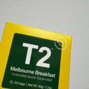 ヒメ日記 2025/11/12 09:23 投稿 なな 五反田・品川おかあさん