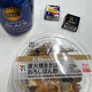 ヒメ日記 2025/11/14 11:33 投稿 なな 五反田・品川おかあさん