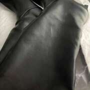 ヒメ日記 2025/11/15 11:23 投稿 なな 五反田・品川おかあさん