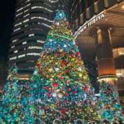 ヒメ日記 2025/11/17 22:13 投稿 なな 五反田・品川おかあさん