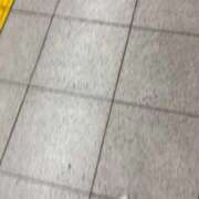 ヒメ日記 2025/11/21 21:53 投稿 なな 五反田・品川おかあさん